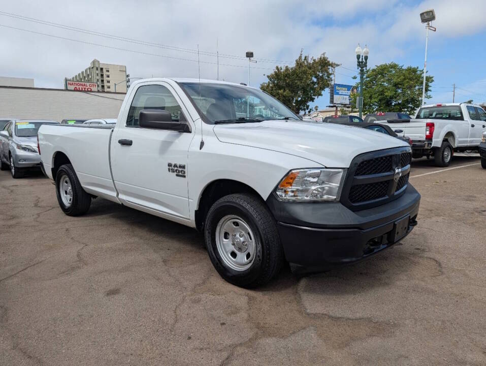 ram ram 1500 classic 2019 3C6JR7DG8KG583336 image ram ram 1500 classic 2019 3C6JR7DG8KG583336 image